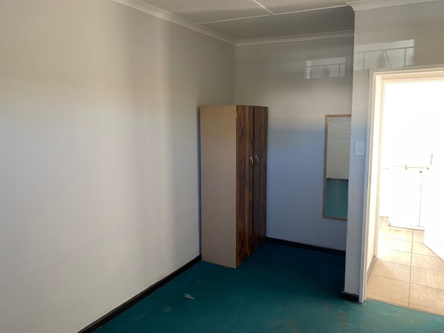 To Let 1 Bedroom Property for Rent in Johnson Park Western Cape